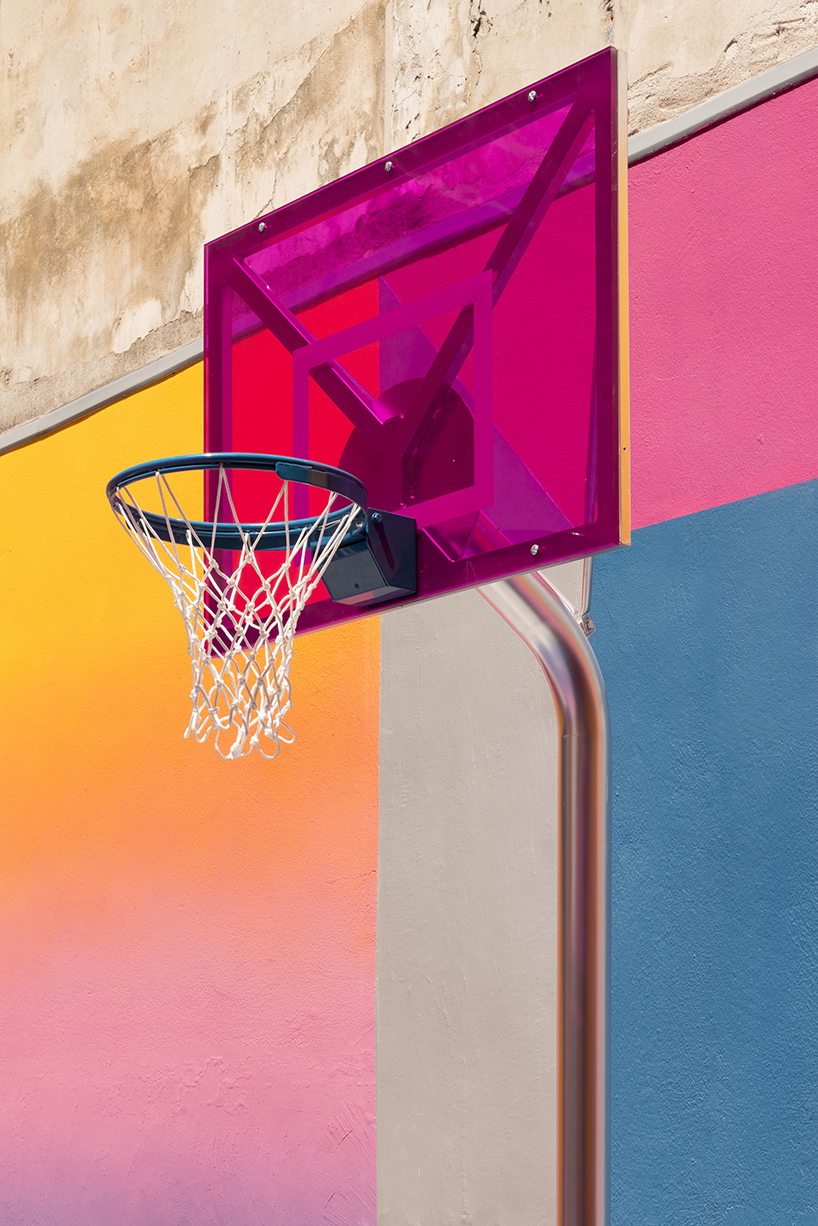 pigalle-basketball-court-ill-studio-designboom-103