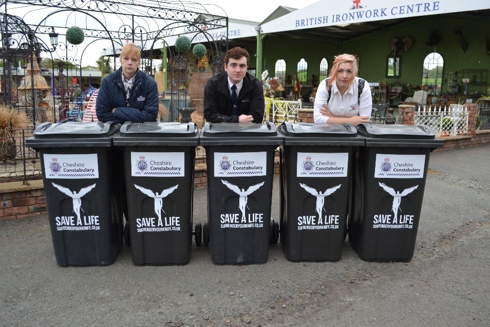 Knife_Collection_Bins