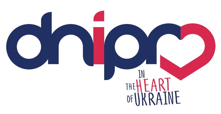 dnipro-logo_01