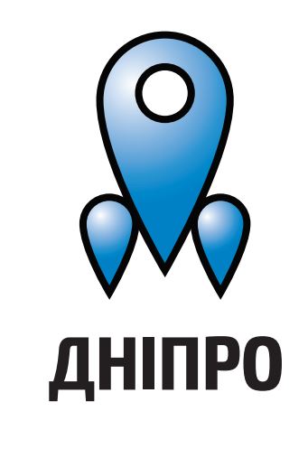 dnipro-logo_02