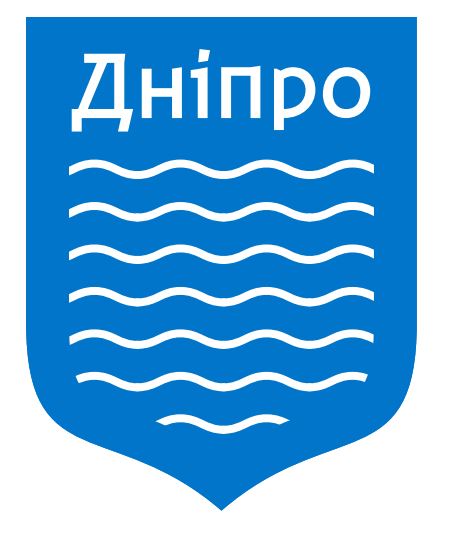 dnipro-logo_03