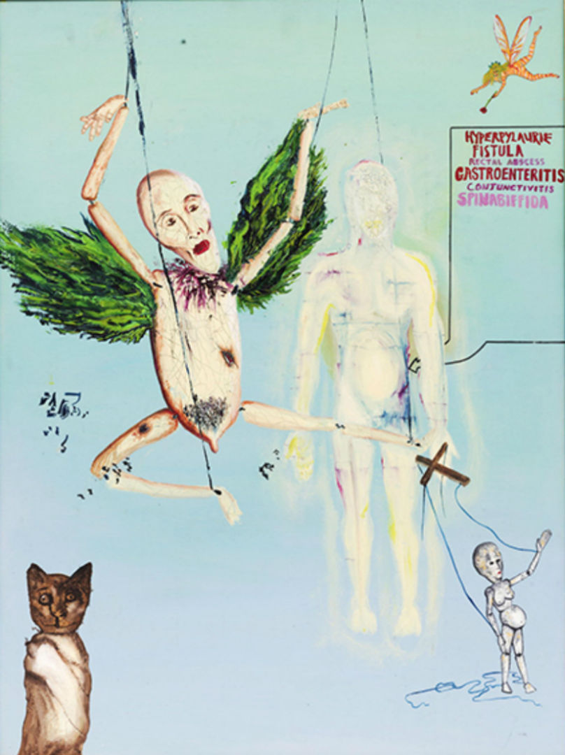 kurt-cobain-montage-of-heck-paintings-05-billboard-510-copie-808x1080
