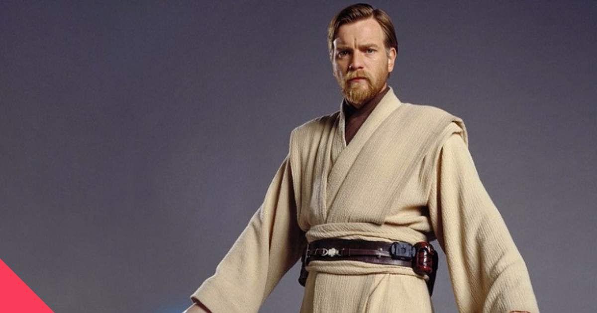 Wan kenobi. Оби Ван Кеноби. Эван МАКГРЕГОР Оби Ван Кеноби. Star Wars Obi-Wan Kenobi. Оби Ван Кеноби Иисус.