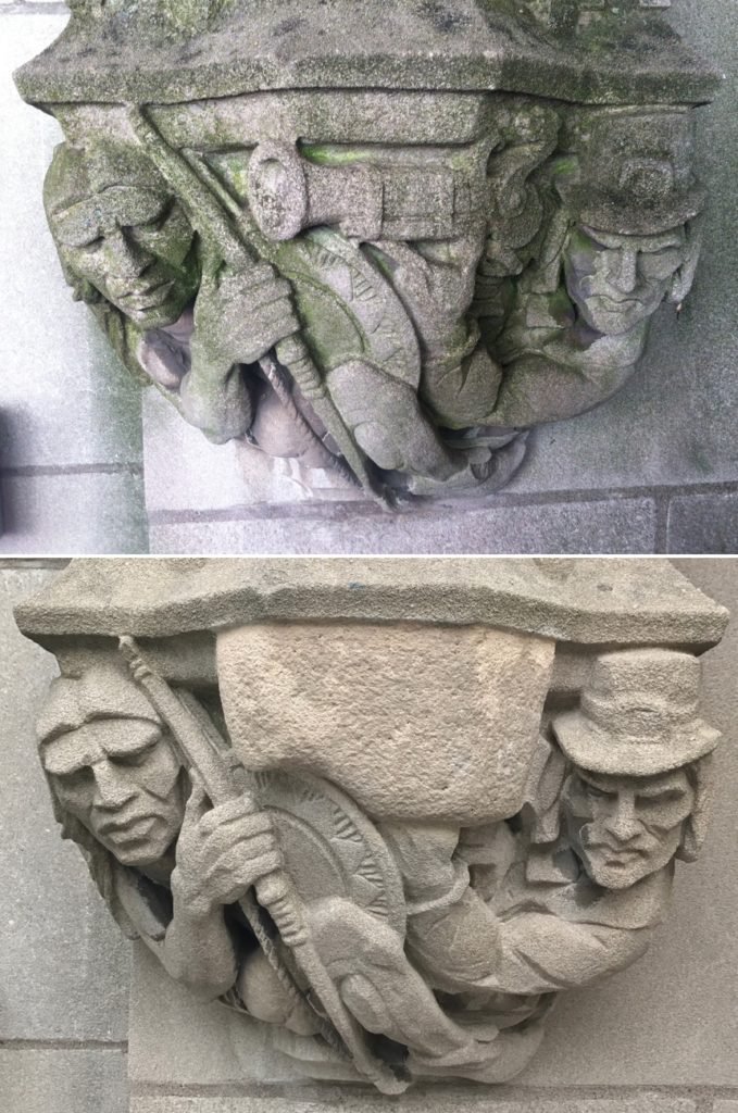 Yale-University-Scultpure-679x1024 (2)
