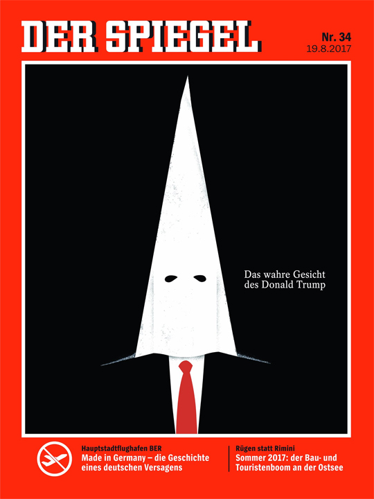 trump-cover