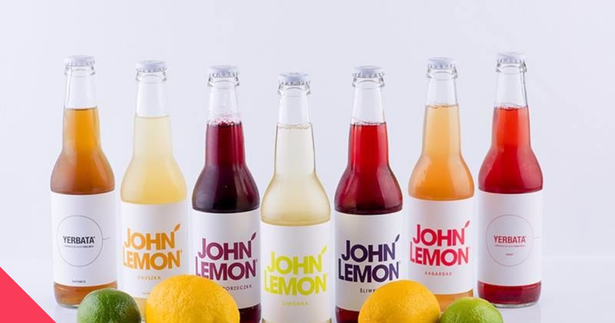 Производим лимонад. Лимонад. Лимонад бренды. Лимонады и их названия. Прохладительные напитки бренды.