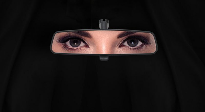 ford-muslim-women-drivers_01