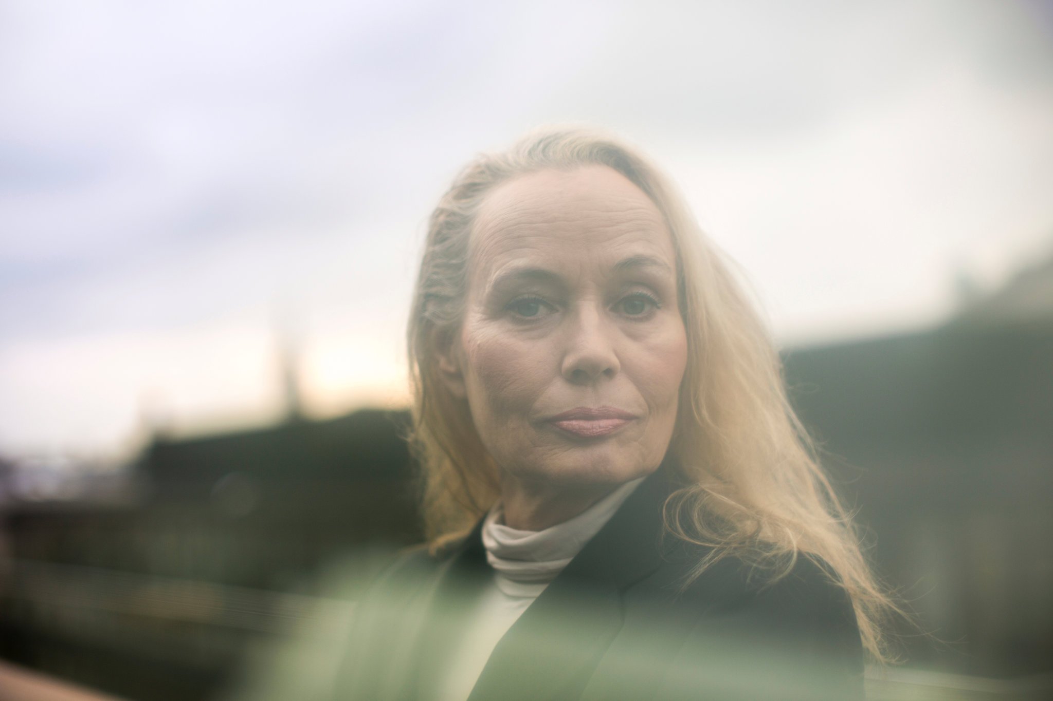 03POLANSKI-superJumbo