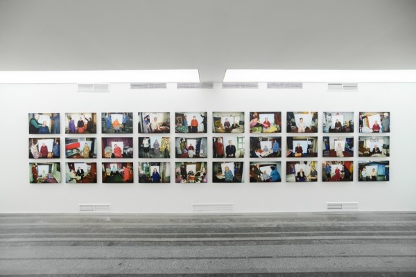 Anonymous-Society_01