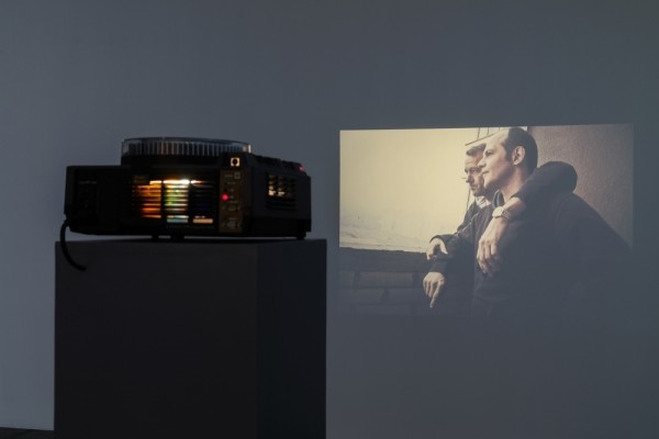 Anonymous-Society_02