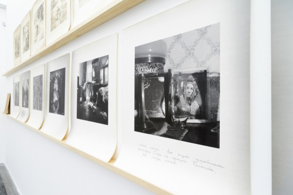 Anonymous-Society_03