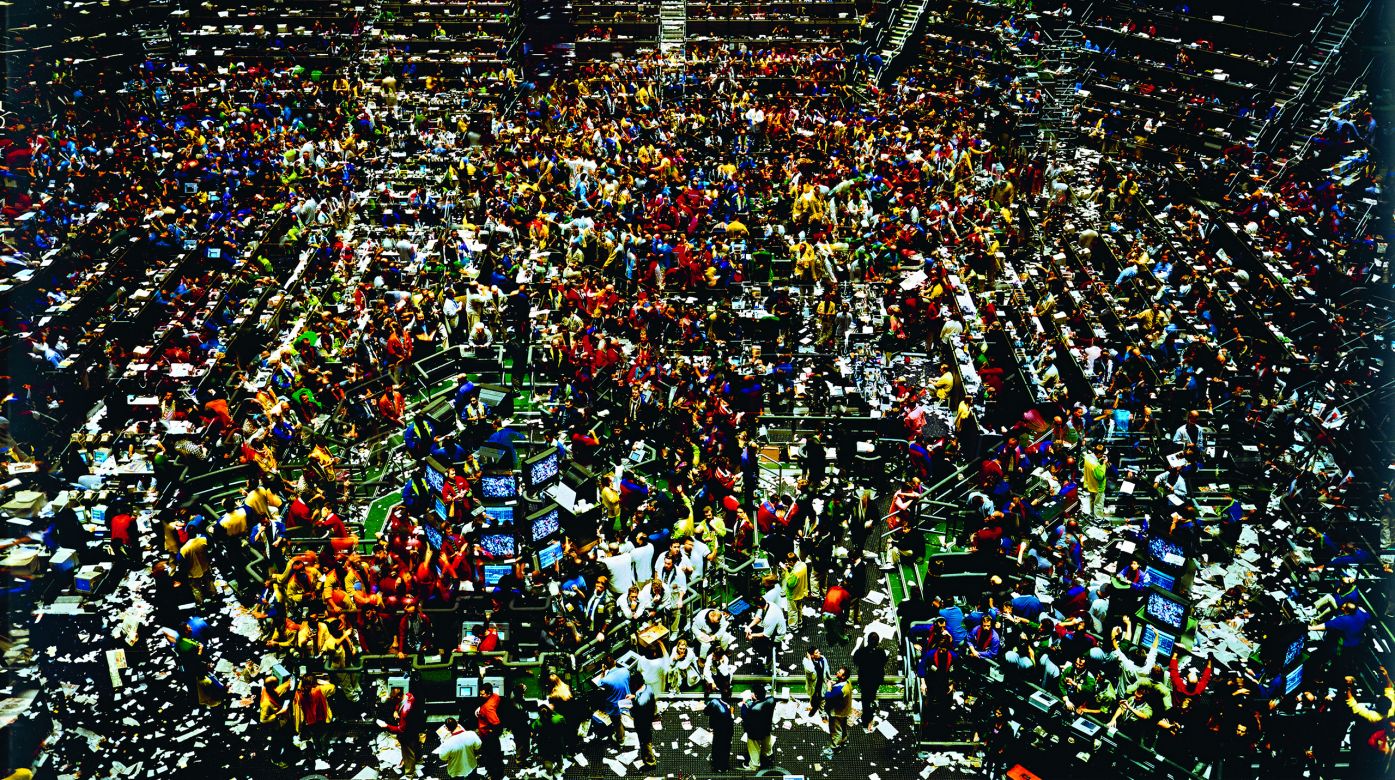 891_5_Gursky-Chicago-Board-of-Trade