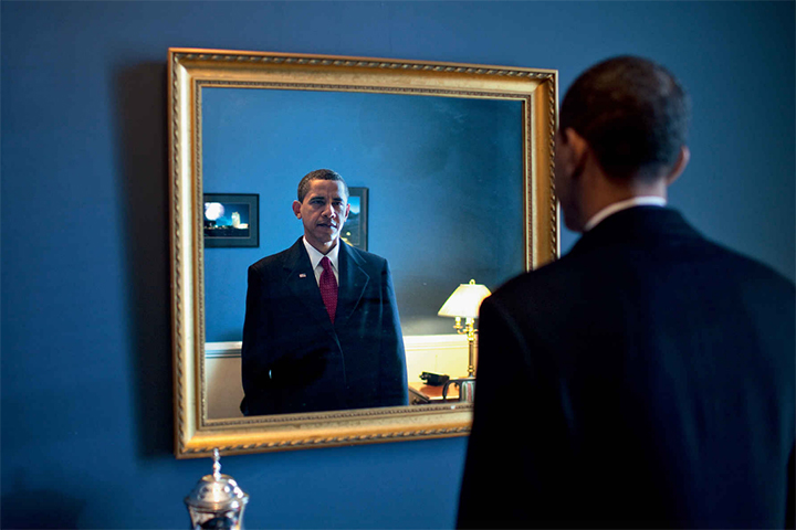 barack-obama-photos-new-book_02