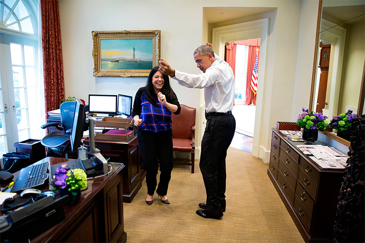 barack-obama-photos-new-book_08