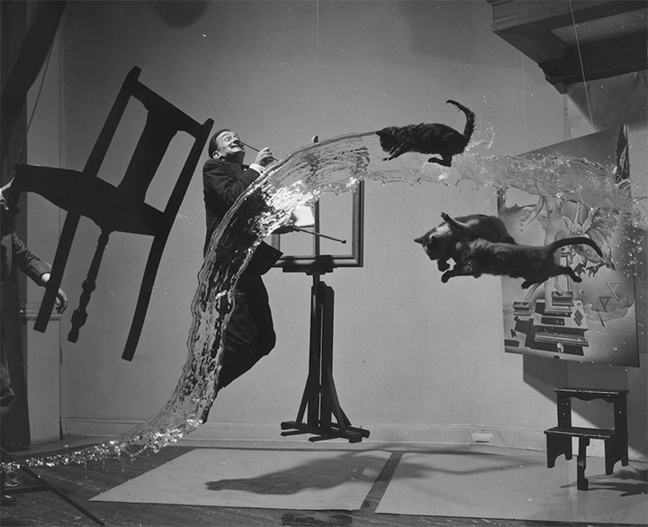 dali-portrait-recreation_001