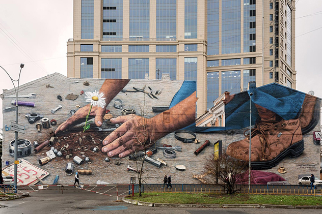 kiev-mural_cover