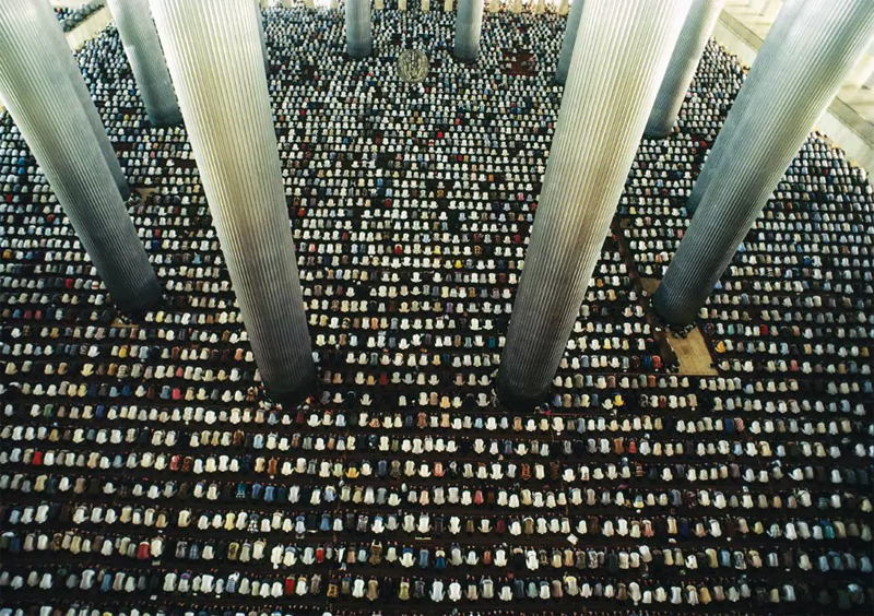 national-geographic-book_06