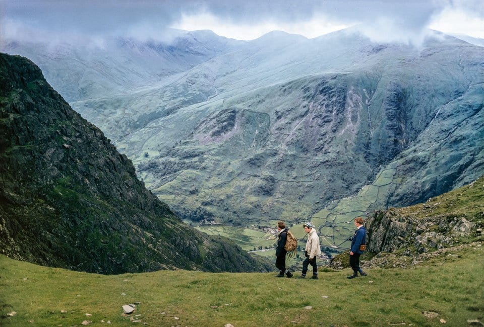 national-geographic-book_09