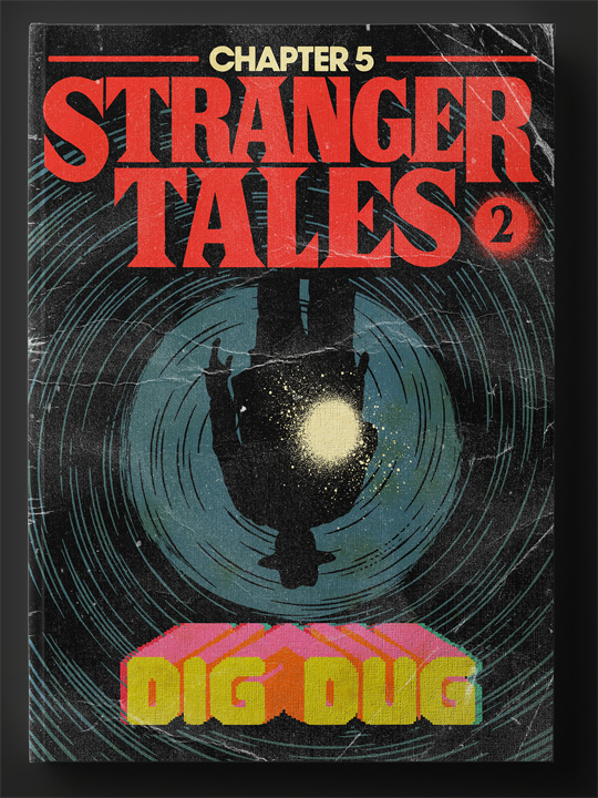 stranger-things-book-cover_05