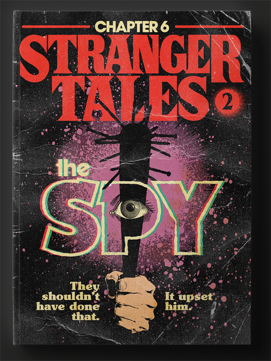 stranger-things-book-cover_06
