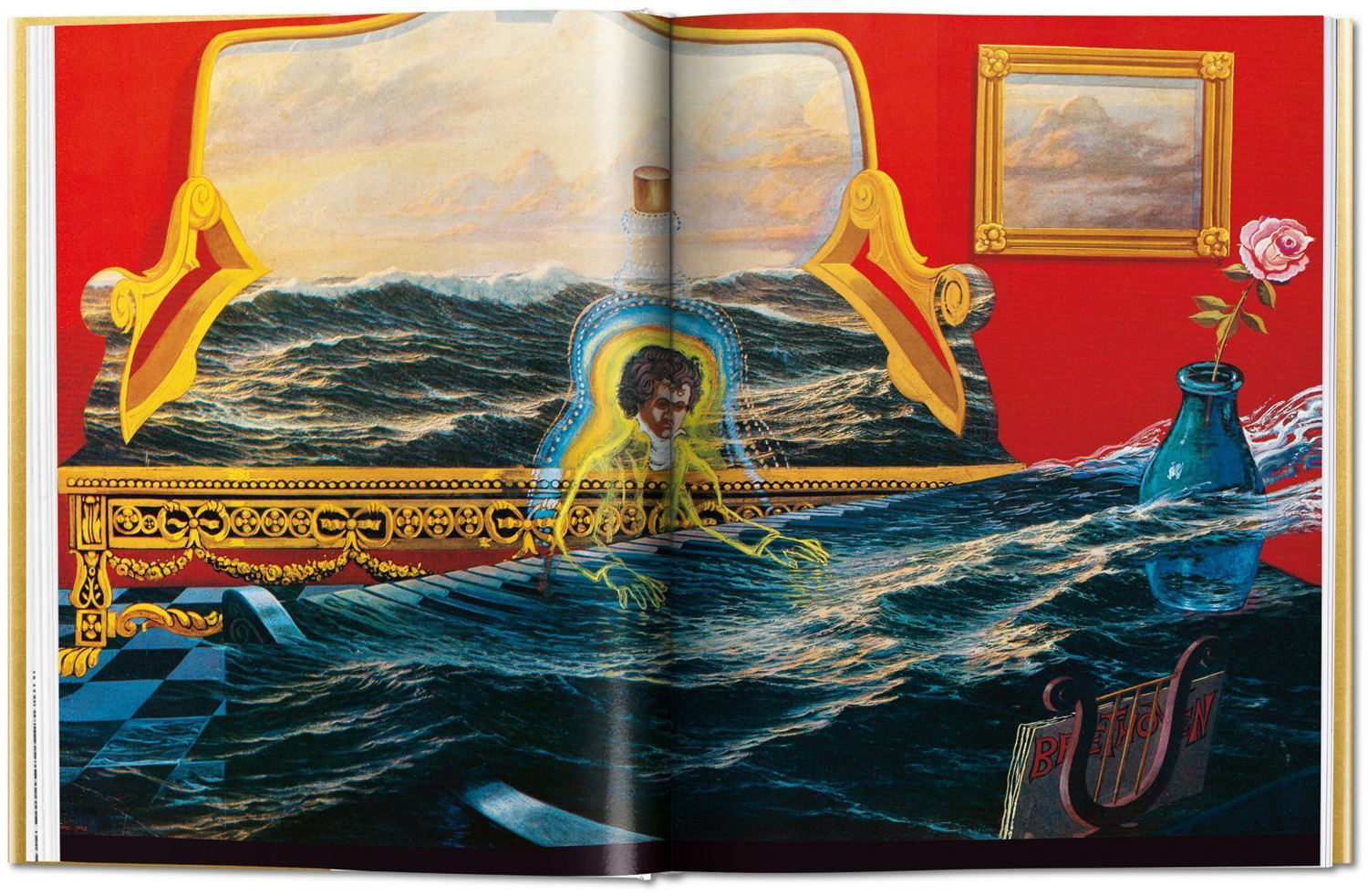 the-wines-of-gala-salvador-dali_01