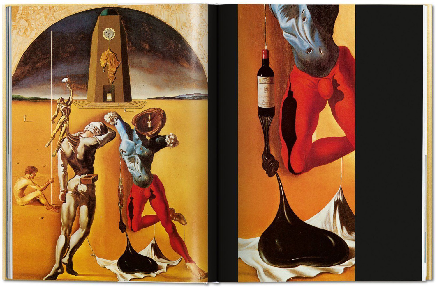 the-wines-of-gala-salvador-dali_03