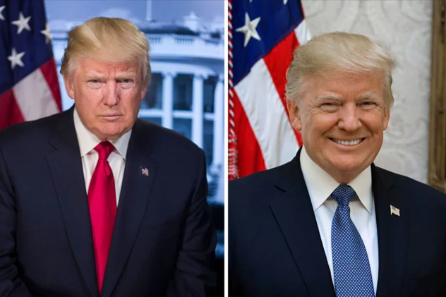 trump-official-portrait_cover
