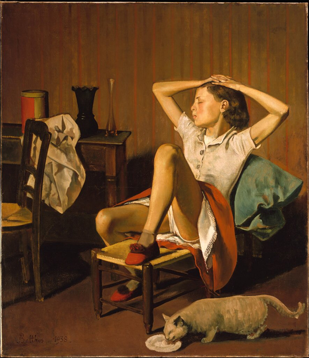 balthus-painting_01