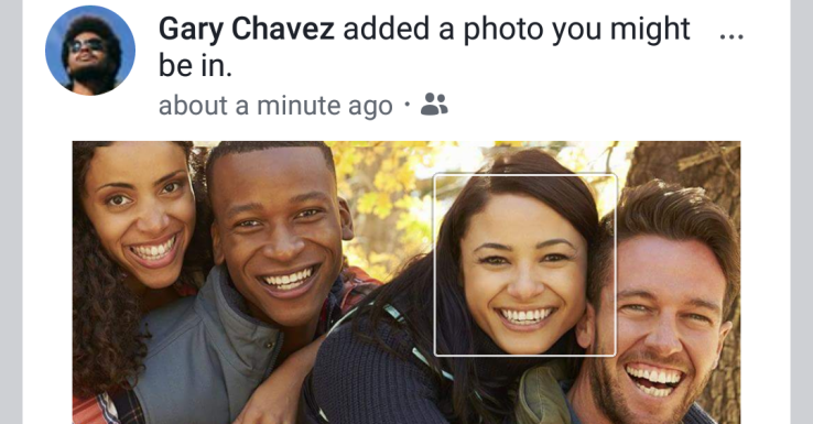 facebook-facial-recognition-photo-review