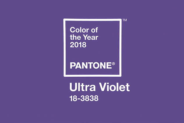 pantone-color-of-the-year_01