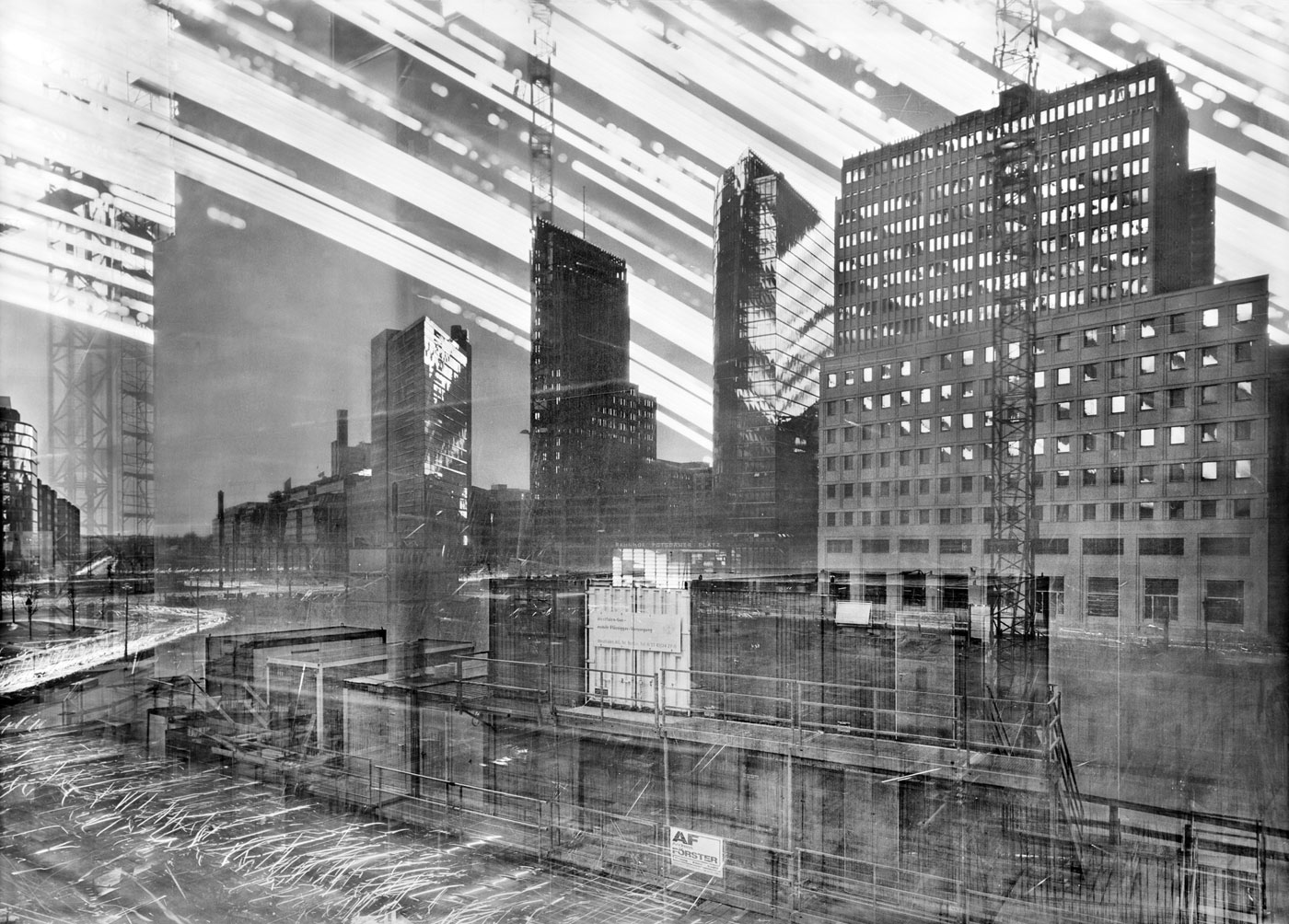 michael_wesely_10