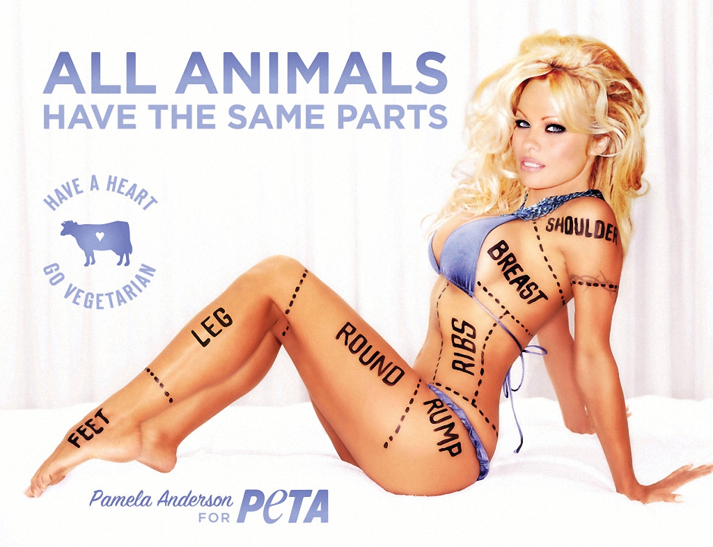 Zvyozdy-v-kampanii-PETA-1