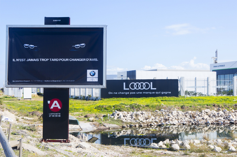 audi-bmw-banners-war_cover0000002