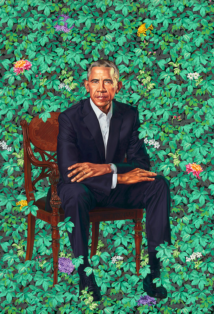 barack-michelle-obama-official-portraits_01