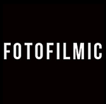 fotofilmic-s