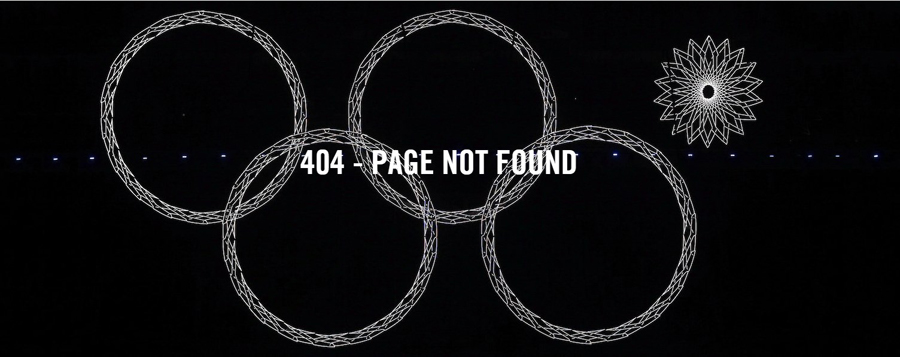 olympic-ring-fail-404-error_01