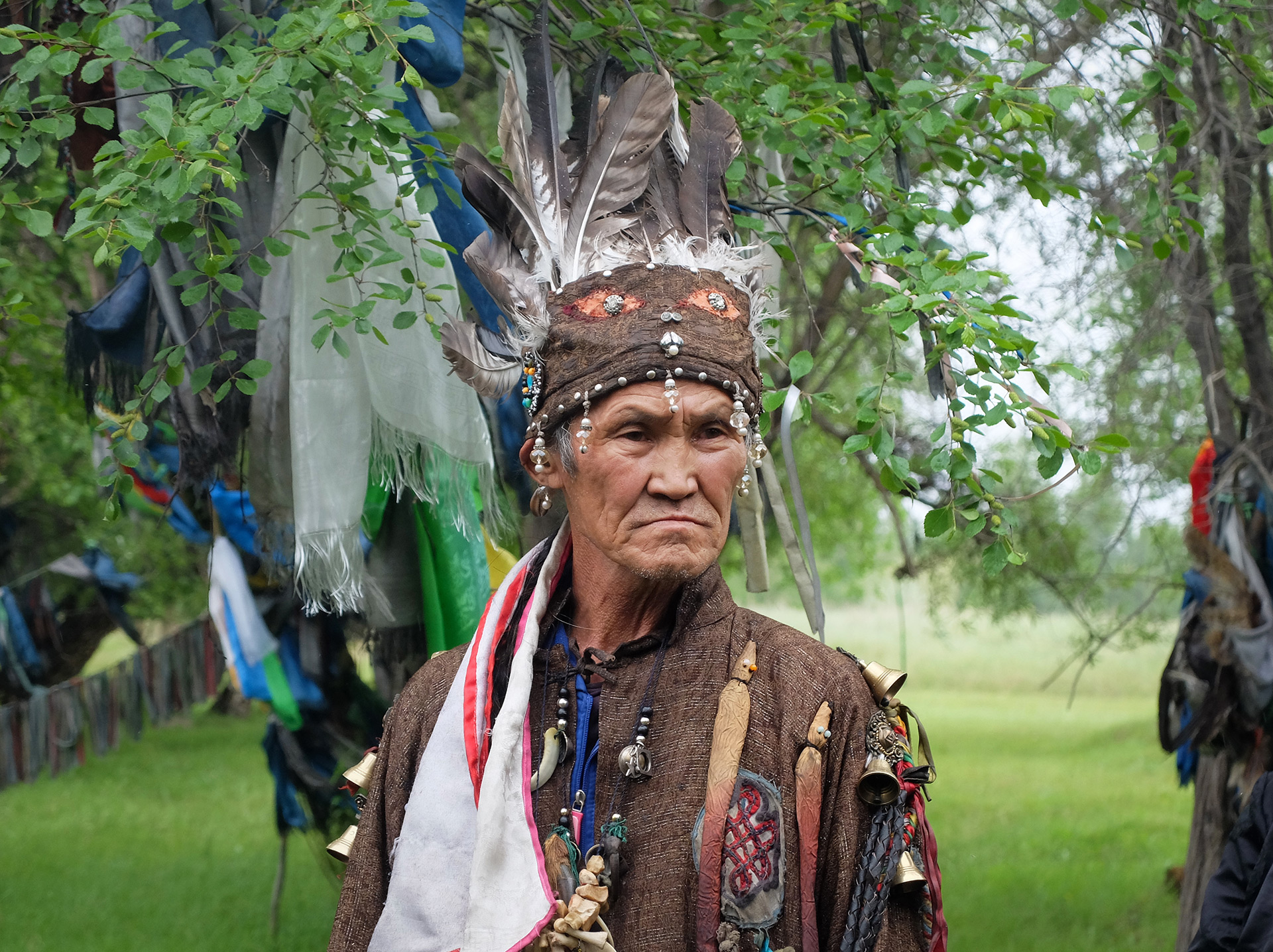 Брат шамана как зовут. Хакасы Шаманизм. Хакасия, Хакасский народ шаман. Телеуты шаман.