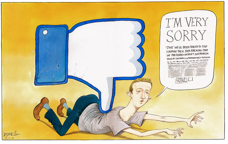 an-apology-of-sorts-from-mark-zuckerberg_01