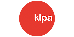 grants_logo_klpa