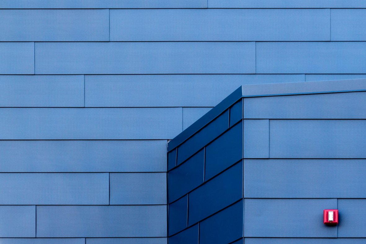 graphic-city-winner-our-minimalist-architecture-photography-competition_02