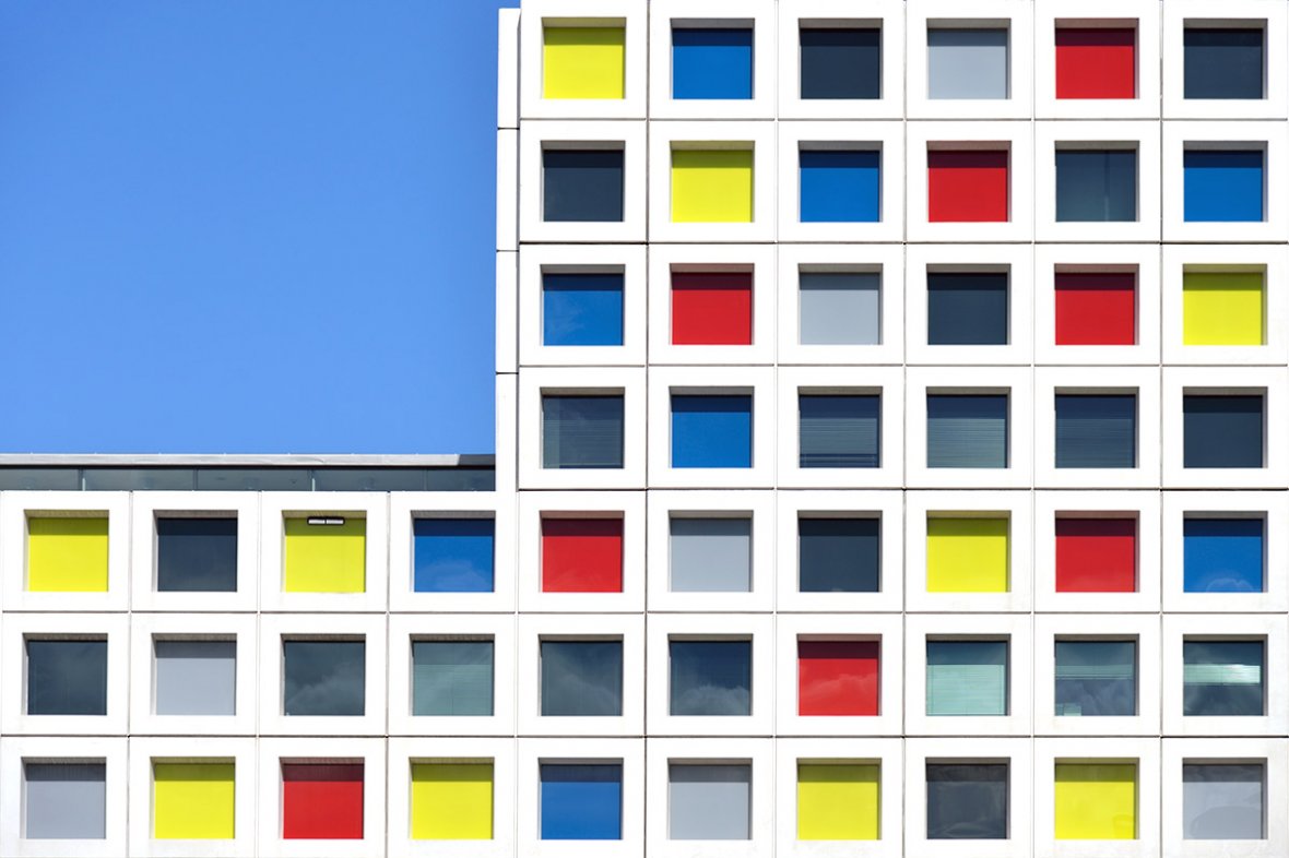 graphic-city-winner-our-minimalist-architecture-photography-competition_05