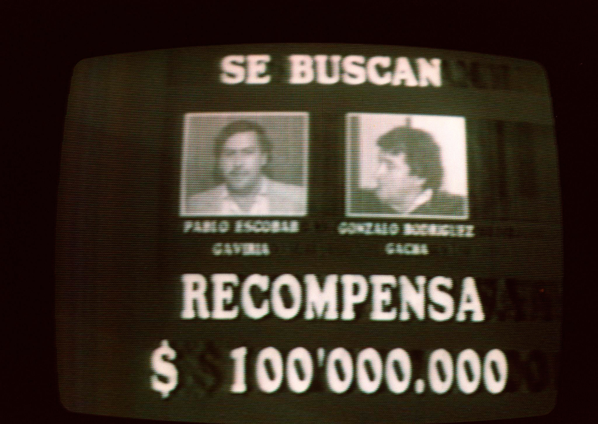 Escobar_08
