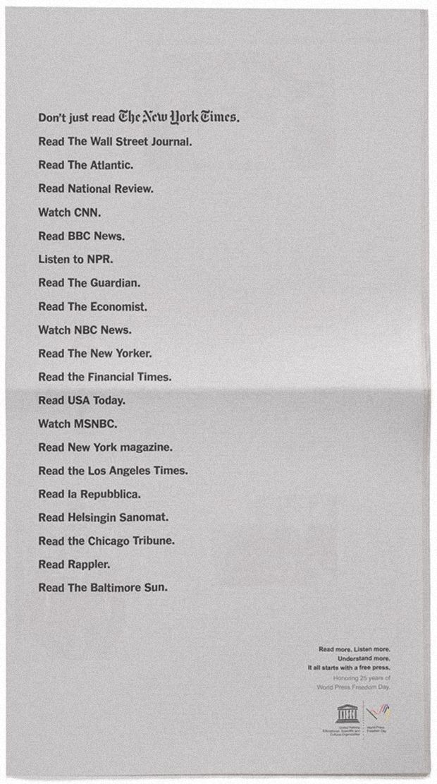 dont-just-read-the-new-york-times_01