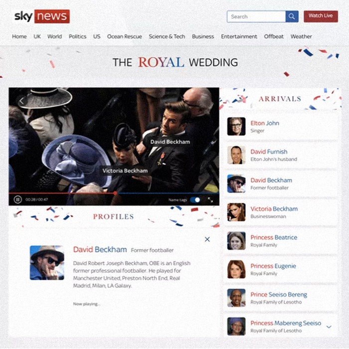 royal-wedding-uk-facial-recognition-sky-news_01