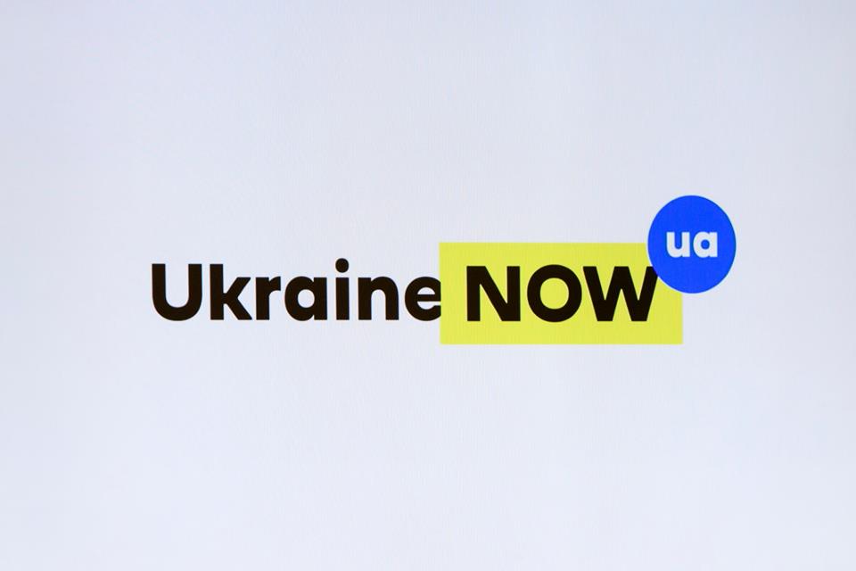 ukraine-now_00