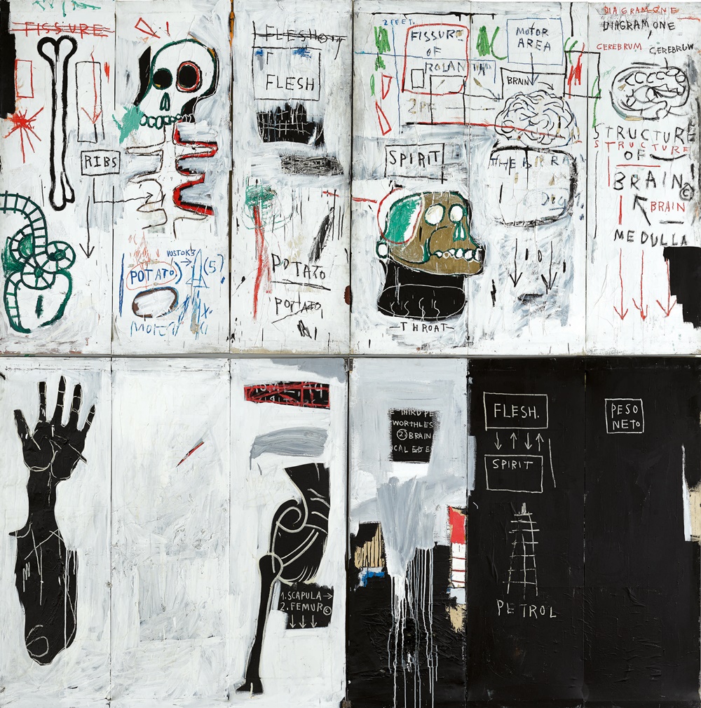 basquiat-seller-hits-back-father-tried-interfere-sothebys-sale_01