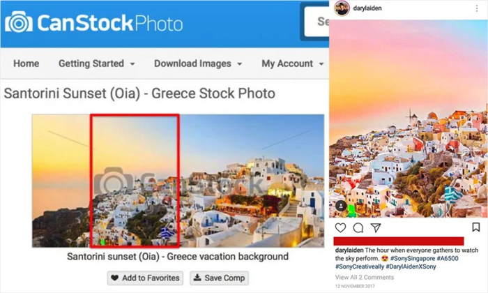 fake-instagram-photos-account_03