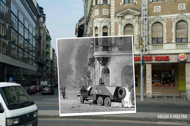 budapest-then-and-now-windows-to-the-past_01