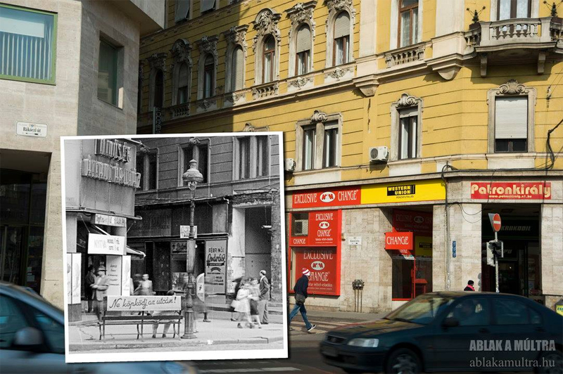 budapest-then-and-now-windows-to-the-past_02
