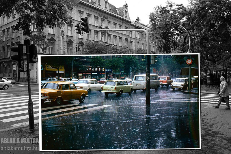 budapest-then-and-now-windows-to-the-past_06